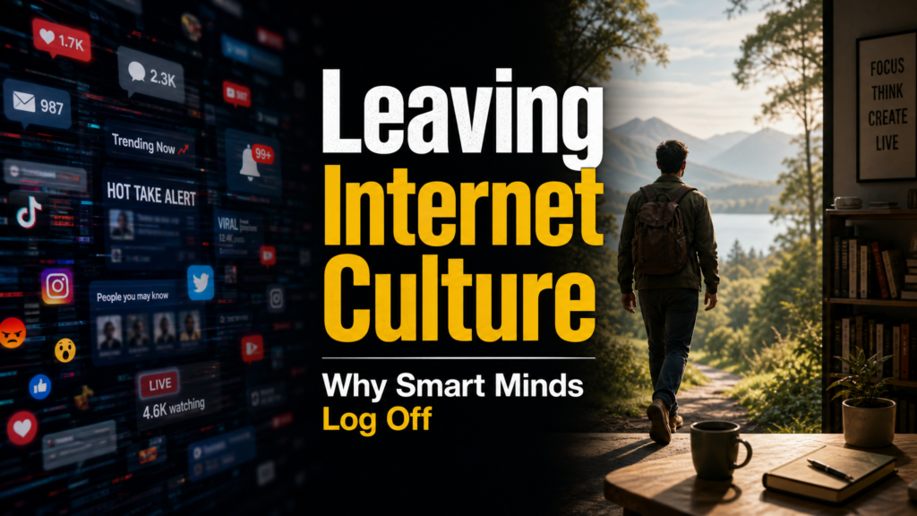 internet culture